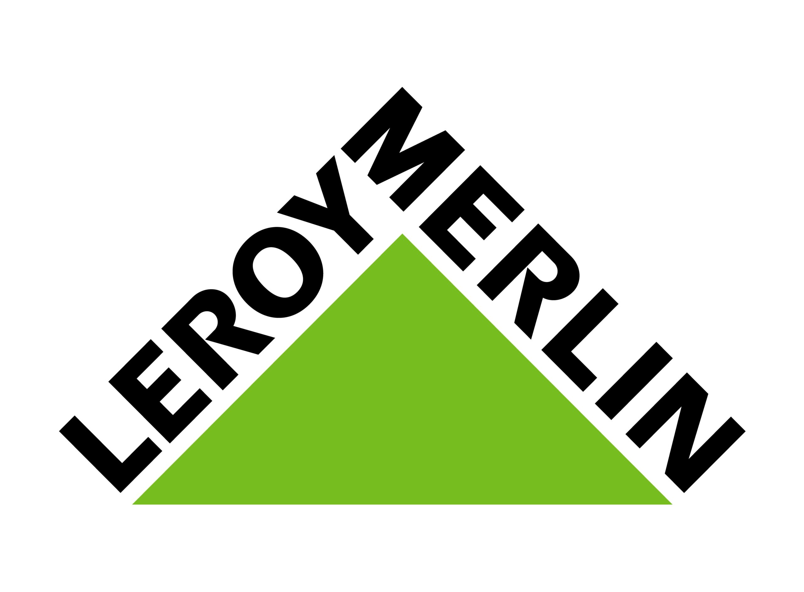 Logo-Leroy-merlin