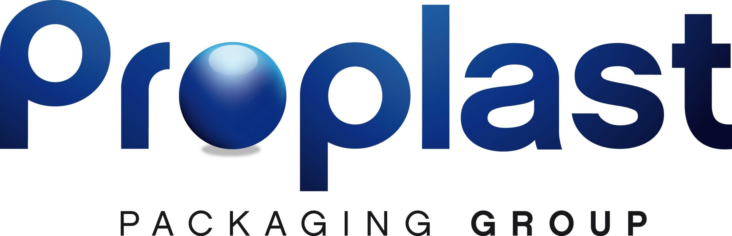logo-proplast