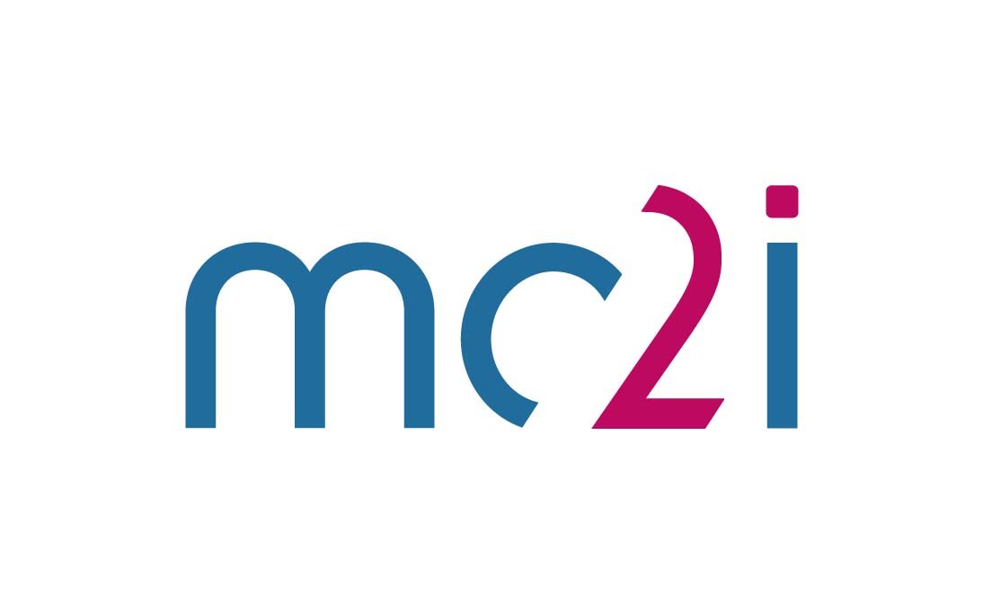 logo-mc2i