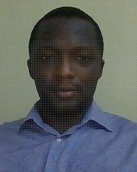 Paul Alain KOUTEU NANSOU