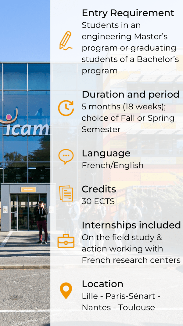 Eou master syllabus picture