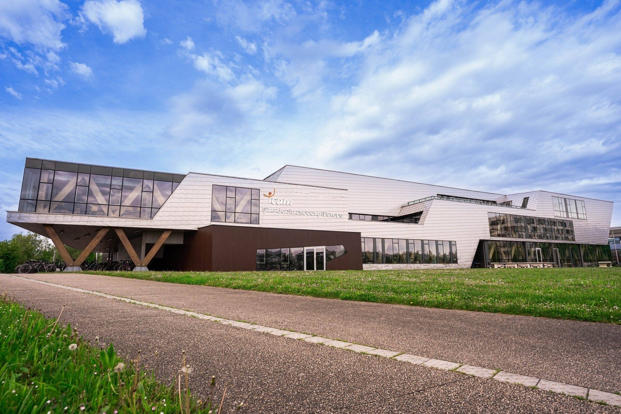 Icam Engineering Summer Program in Lean Management at Icam - Strasbourg-Europe Campus | Icam