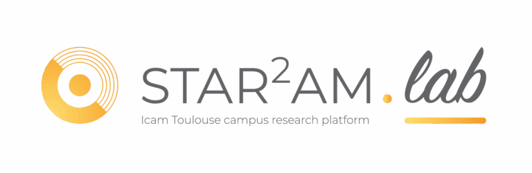 STAR²-AM