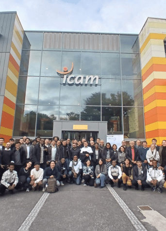 EMShipWeek-Icam-2025