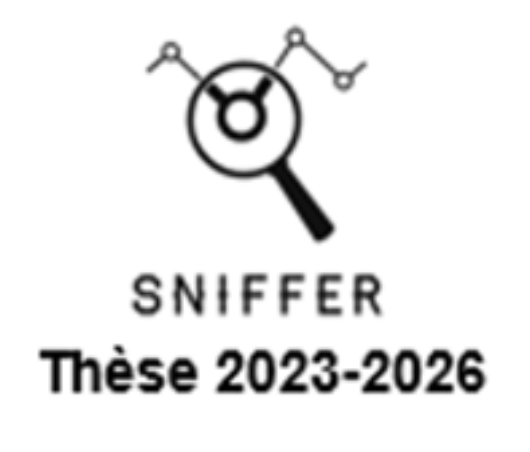 SNIFFER – Plateforme nano-intégrée à ondes acoustiques de surface pour les maladies intestinales inflammatoires : système prédictif de la flore bactérienne pour la détection d’HElicobacter pylori BiomarkeRs