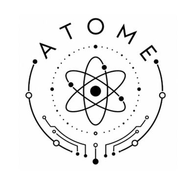 ATOME – Actuator and resistif Technology based Organic materials: toward Multi-sensors platform for Environment monitoring
