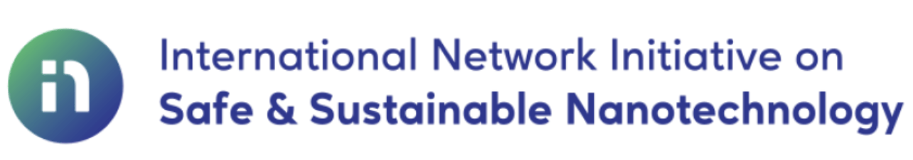 INISS Nano – International Network Initiative on Safe and Sustainable Nanotechnology