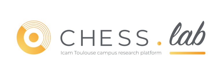 Chess-Lab