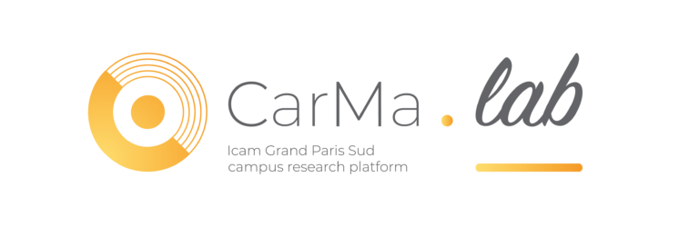 CarMa