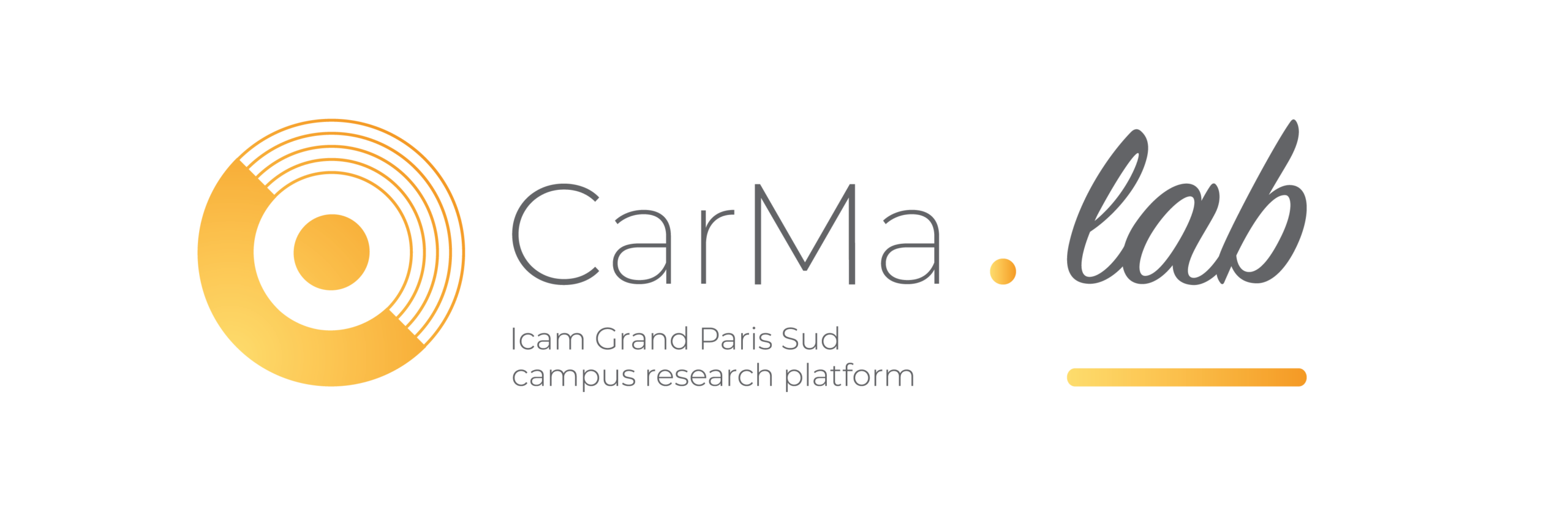 CarMa