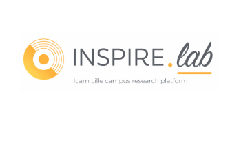 Inspire