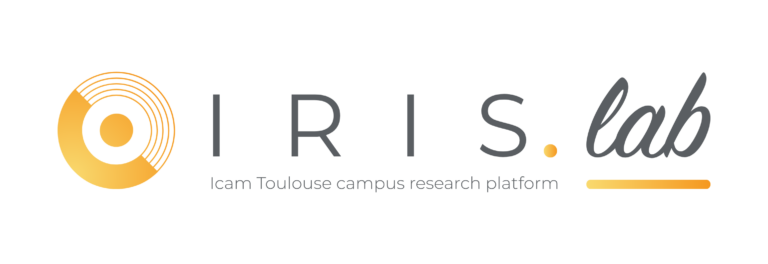 IRIS Lab