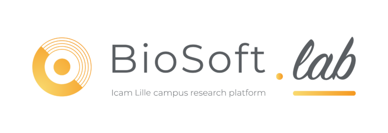 Biosoft