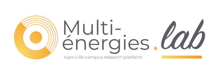 Multiénergies