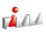 Logo partenaire